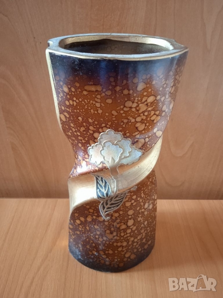 Ваза, снимка 1