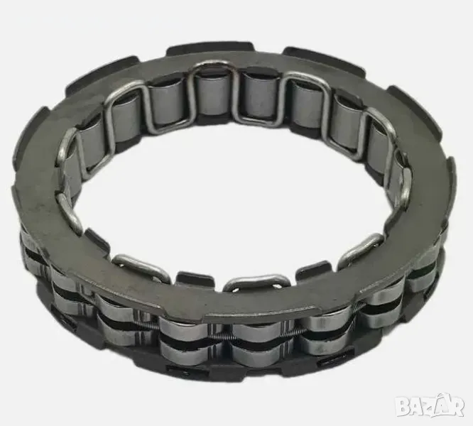 Нов Едно посочен лагер бендикс КТМ КТМ ЛЦ4 LC4 250 400 640 660 625, снимка 1