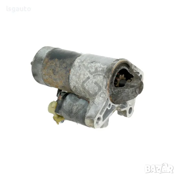 Стартер Mazda 6 Estate (GJ, GL) 2013-2019 ID: 135428, снимка 1