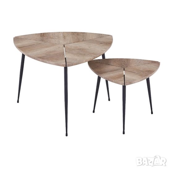 Комплект масички за кафе , снимка 1