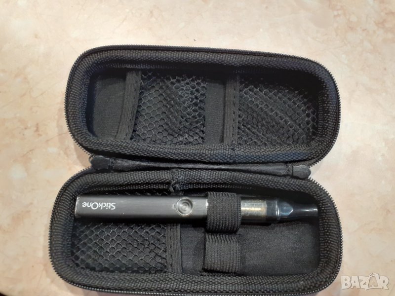 Електронна цигара Stick One Electro Smoke , снимка 1