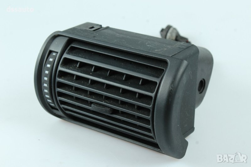 Въздуховод Audi A4 8D1820902B Десен, снимка 1