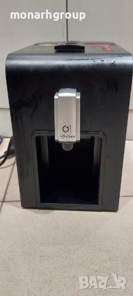  Кафе Машина Caffè Ditalia Chikko, снимка 1