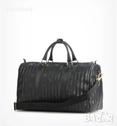 MOLLERUS сак оригинален, снимка 1