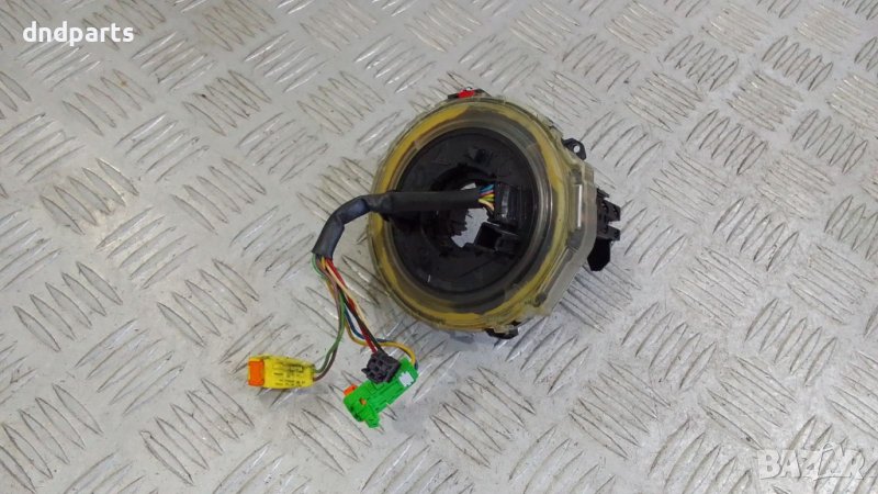 Лентов кабел Mercedes S500 W221 4Matic 2007г.	, снимка 1