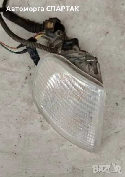 Мигач за Seat Cordoba, снимка 1