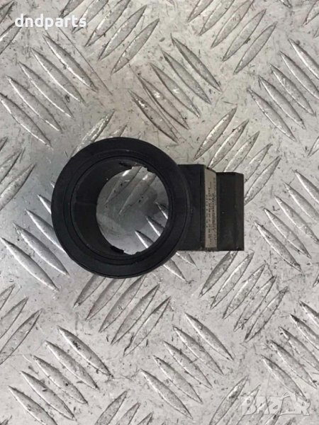 Четец ключ Peugeot 206,1999г., снимка 1