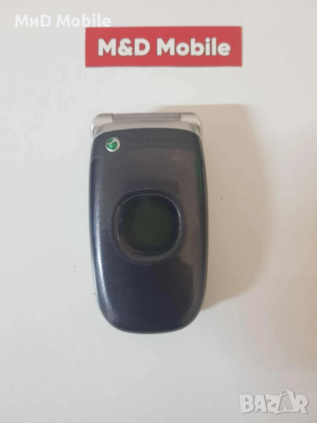 SONY ERICSSON Z300, снимка 1