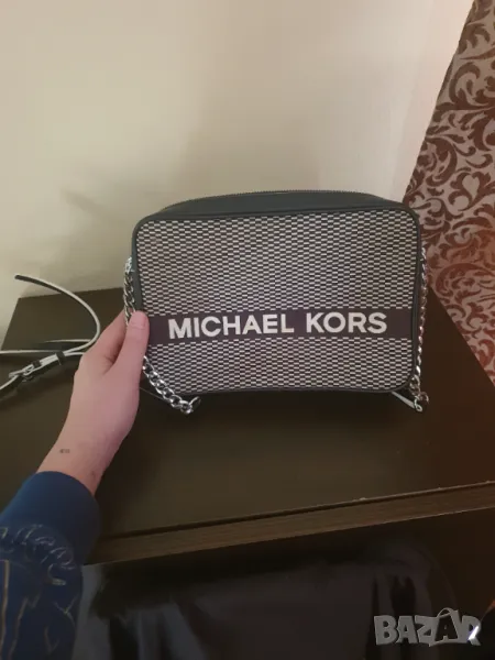 Чанта Michael Kors , снимка 1