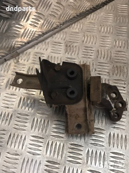 Тампон двигател Kia Picanto, 1.1, 2005г., снимка 1