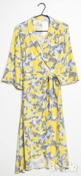 Norr нпва рокля, снимка 1