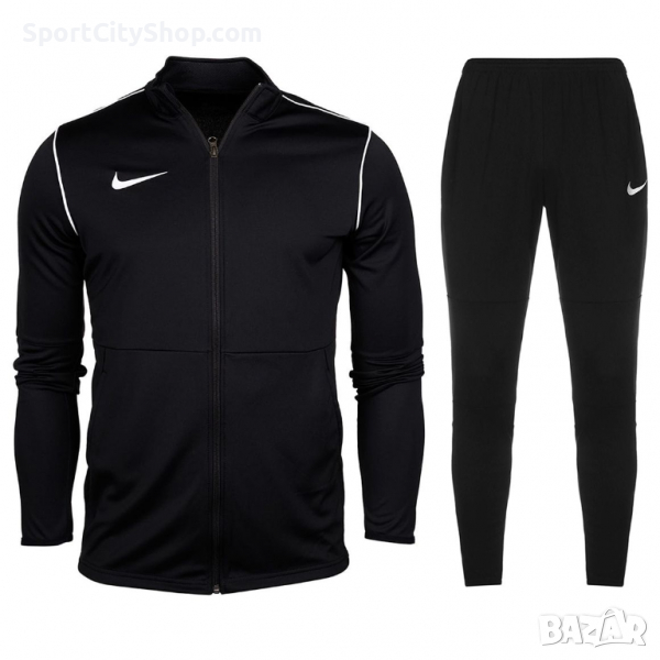 Спортен комплект Nike Park 20 BV6885-010, снимка 1