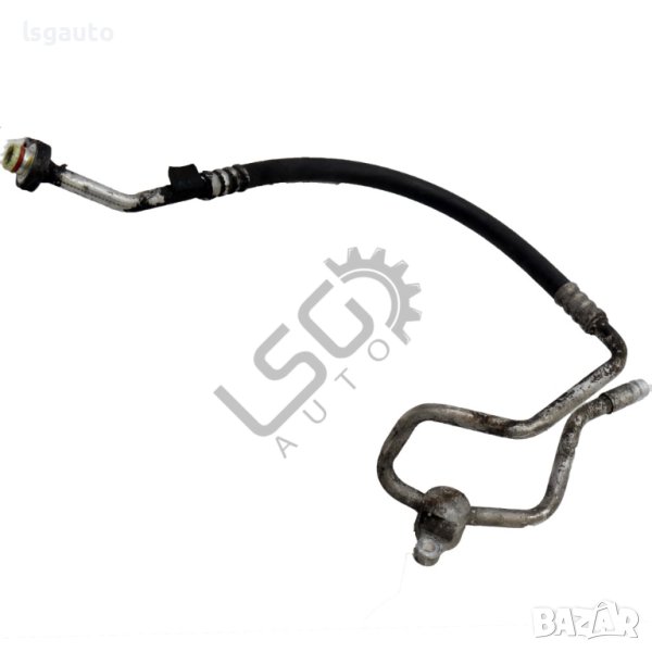 Тръба климатик Ford Galaxy II 2006-2014 ID: 113438, снимка 1