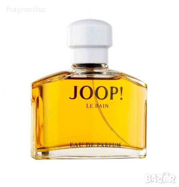 Joop Le Bain EDP 75ml парфюмна вода за жени, снимка 1