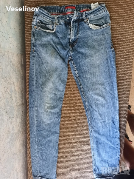 HUGO Boss 29ти номер , снимка 1