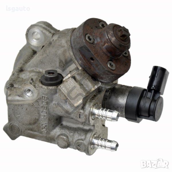 ГНП BMW 5 Series (F10, F11) 2010-2016 ID:106445, снимка 1