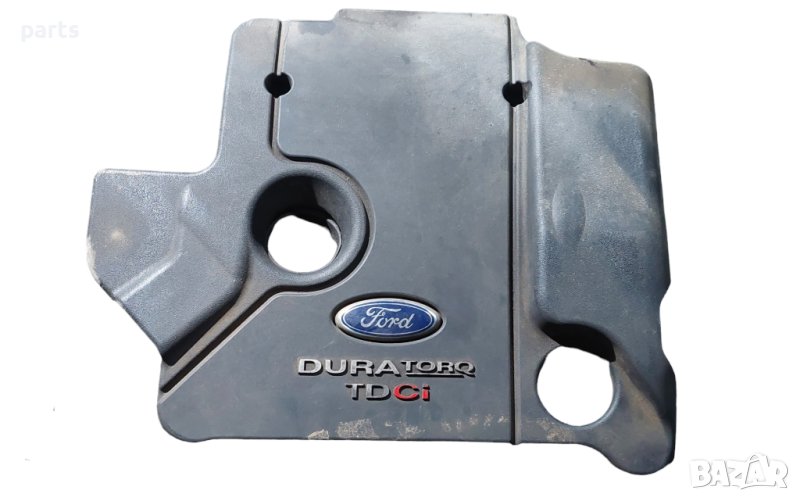 Кора Двигател Форд Фокус Мк1 (3) - D36ZA - 054775013556 N, снимка 1
