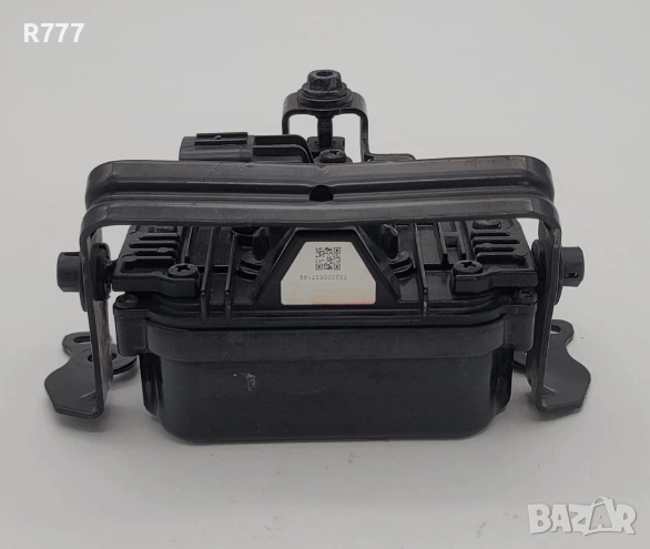 Toyota Rav 4-2018 сензор за круиз контрол, радар модул OEM- Дистроник, снимка 1