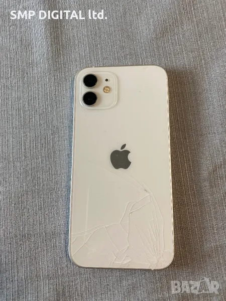 Iphone 12 256 gb, снимка 1