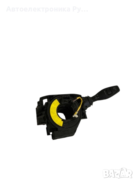 Лостчета за светлини, чистачки и автопилот за Ford B-Max, 2013 г., 1.5 TDCI дизел 75 конски сили. , снимка 1