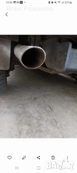 Сузуки Витара , снимка 1