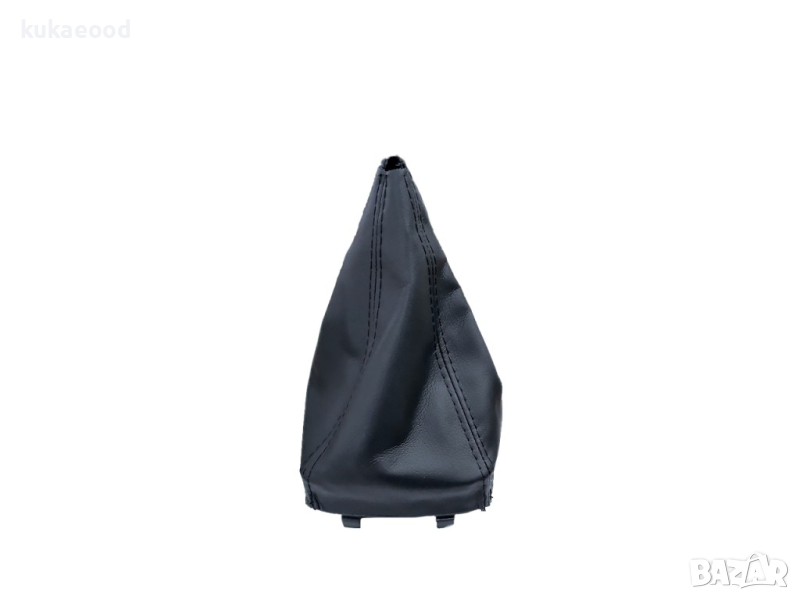 Маншон за скоростен лост Ford Mondeo MK4, снимка 1