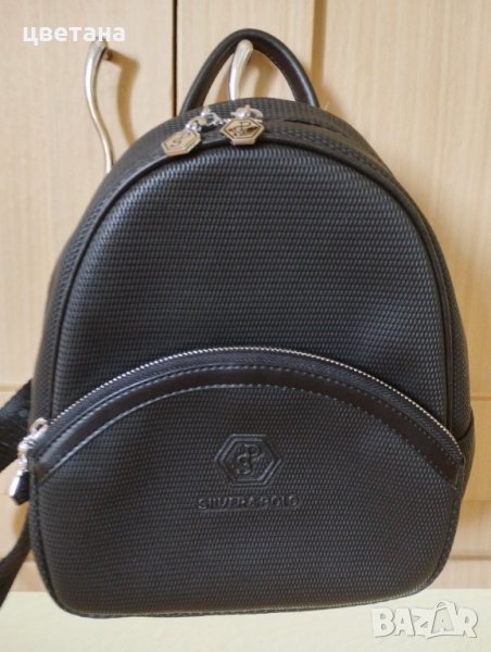 Раница, снимка 1