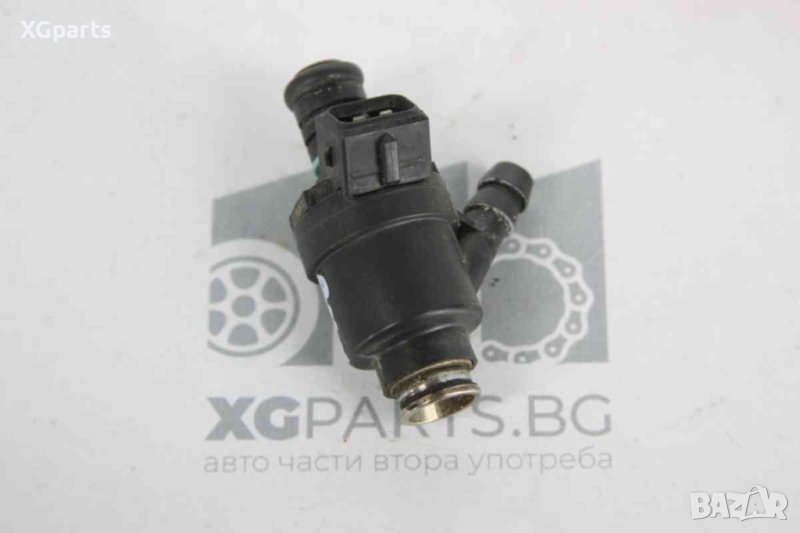 Дюза бензин за BMW E46 3-series 316i 105к.с. (1998-2005) D3768FA, снимка 1