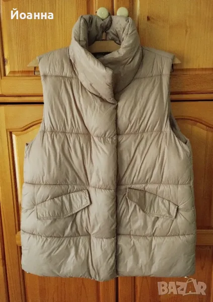 Дамски елек размер L, снимка 1