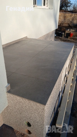 строителни и ремонтни услуги - коректно и качествено , снимка 3 - Ремонти на къщи - 53577522