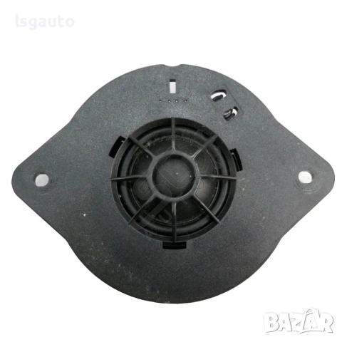 Високоговорител табло AUDI A4 (B8) 2008-2015 ID: 156931