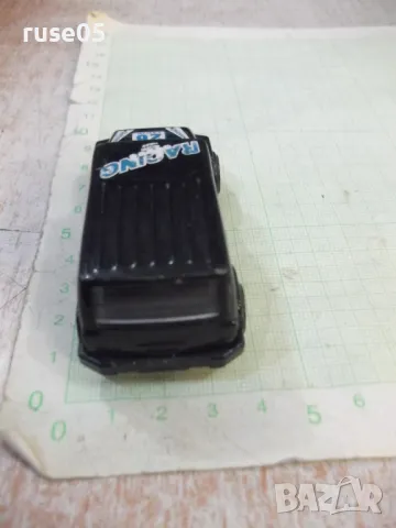 Кола - 785, снимка 4 - Колекции - 48539611