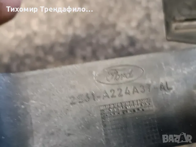 2S6A-A21813-BJ  FORD FUSION  2005г брава шофьорска форд фюжън 2N11219A65ABG, 2S61-A224A37-AL, снимка 7 - Части - 49528544