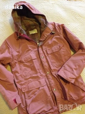 Дамско яке S , снимка 5 - Якета - 34308637