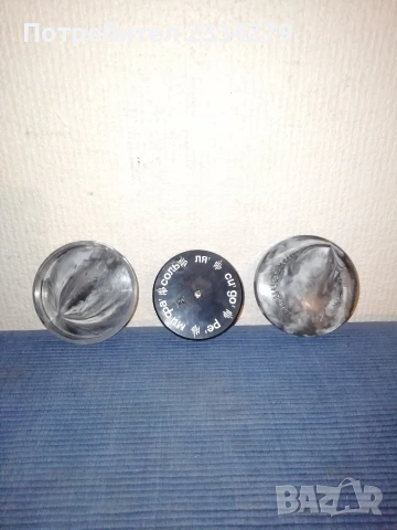 Автентичен хроматичен камертон за настройка на музикални