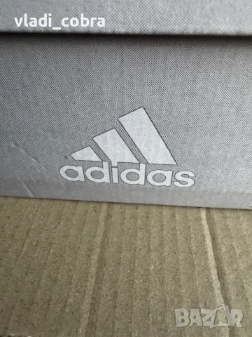 Маратонки Adidas , снимка 9 - Спортни обувки - 50165901