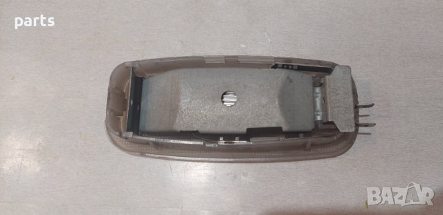 Плафон Мерцедес А класа - B - C - E - CLK - CL - 2028209401 N, снимка 2 - Части - 41553333