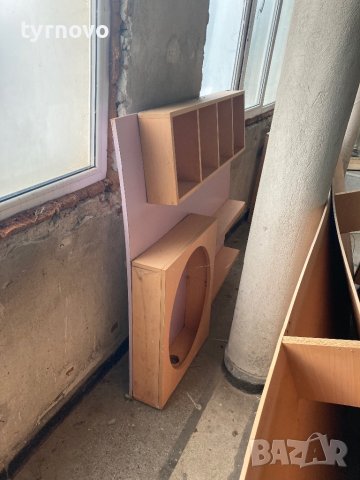 Мебели от заведение, снимка 3 - Обзавеждане за заведение - 44356112