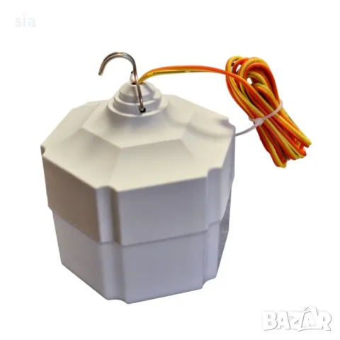 Работна лампа,36W, 12V, снимка 4 - Аксесоари и консумативи - 41917025