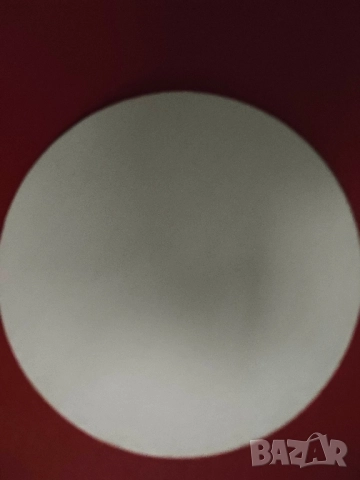 продавам подложка за бира Kintex,Каменица, снимка 4 - Други стоки за дома - 51598483