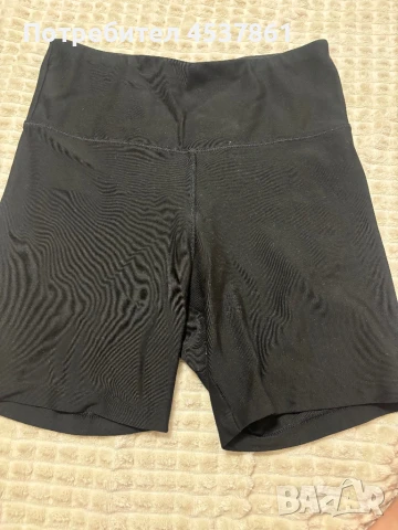 Дамски клин , снимка 1