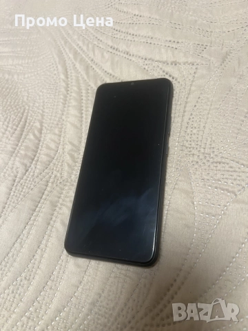 Смартфон Realme C21Y 4GB RAM/64GB Памет GSM Телефон Android — като нов с две сим карти, снимка 8 - Телефони с две сим карти - 56182781