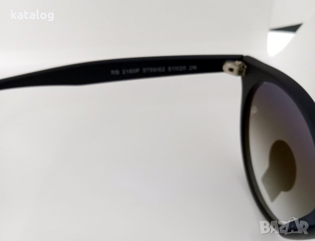 LOGO collection слънчеви очила, снимка 4 - Слънчеви и диоптрични очила - 36027990