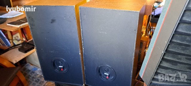 Infinity rs 4000 , снимка 10 - Тонколони - 42281764