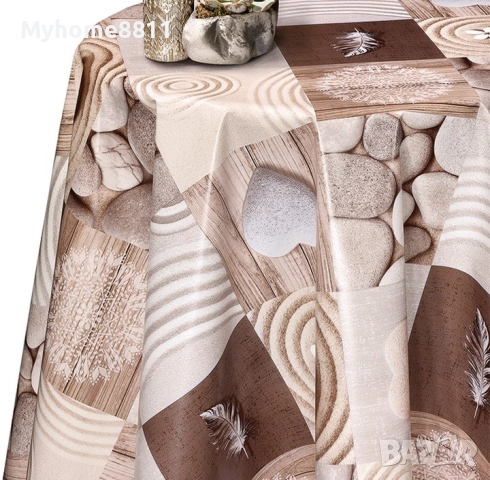 Мушама на метър , снимка 5 - Мушами - 50137948