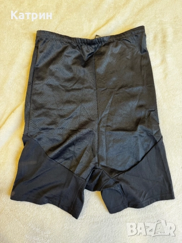 Стягащ черен оформящ клин bpc, снимка 2 - Клинове - 51788387