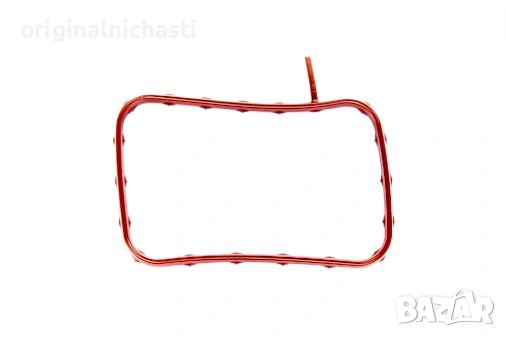 Гарнитура за всмукателен колектор за СУБАРУ ФОРЕСТЪР АУТБЕК SUBARU FORESTER 14035AA550 14035-AA550