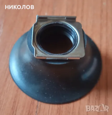 нов фото сенник , снимка 2 - Чанти, стативи, аксесоари - 49900544