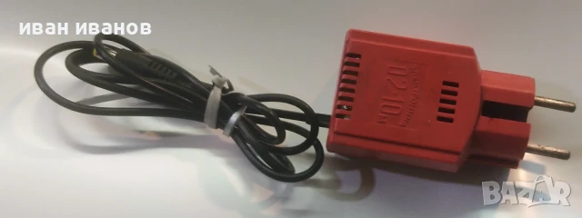 изправител съветски электроника , снимка 2 - Друга електроника - 50636047