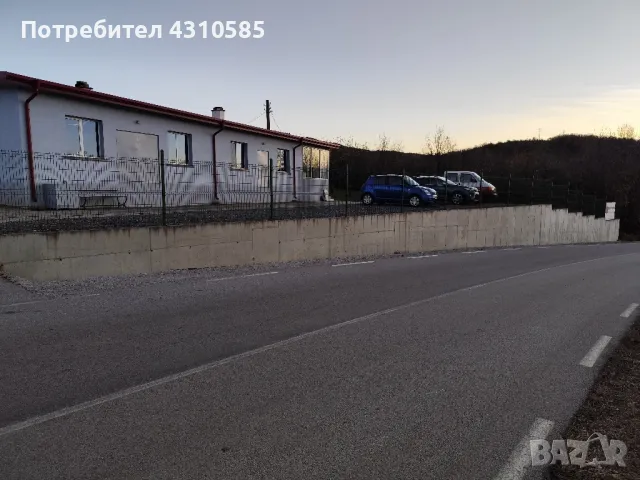 Склад/Производствено помещение, снимка 6 - Складове - 48103386